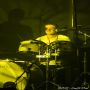 20120421_IMG_4852